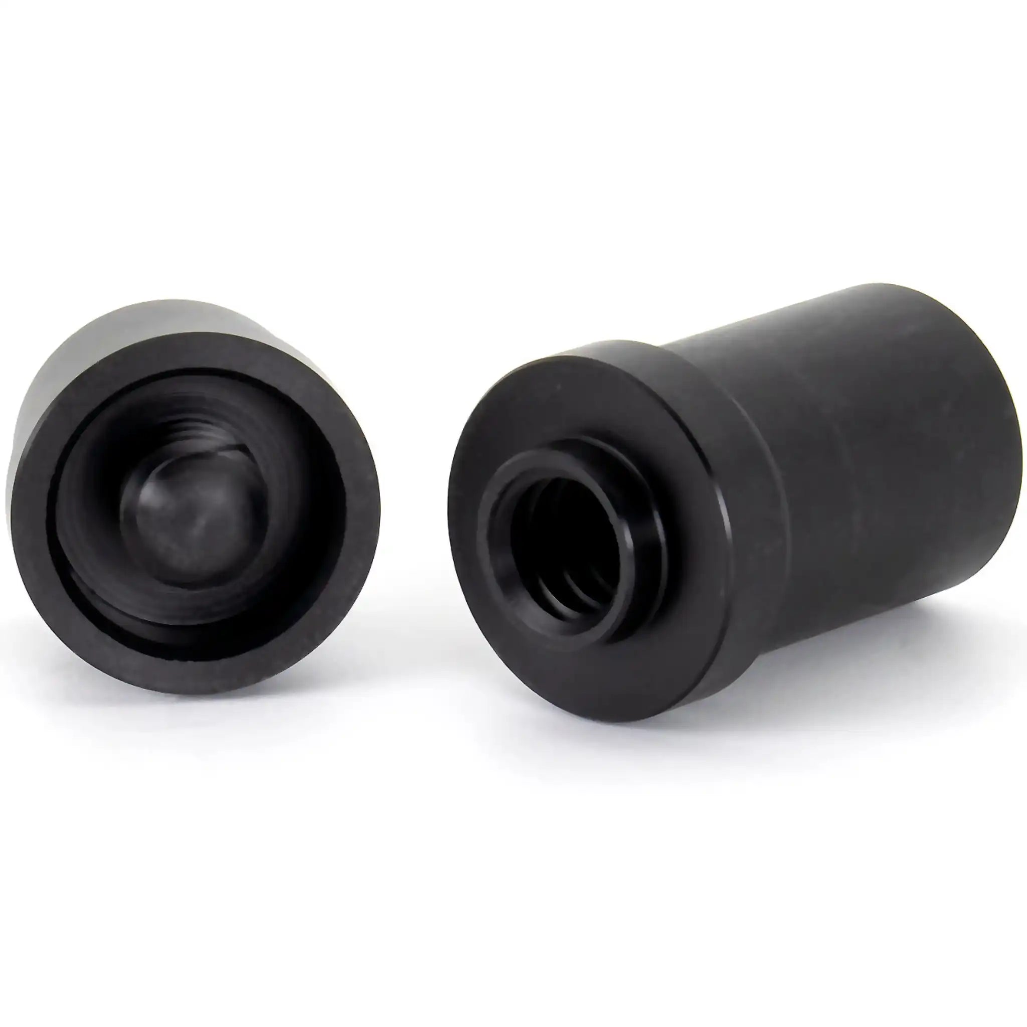 Taco de Pool Classic Speed-6 Uni-Loc Taco de Pool Classic Speed-6 Uni-Loc